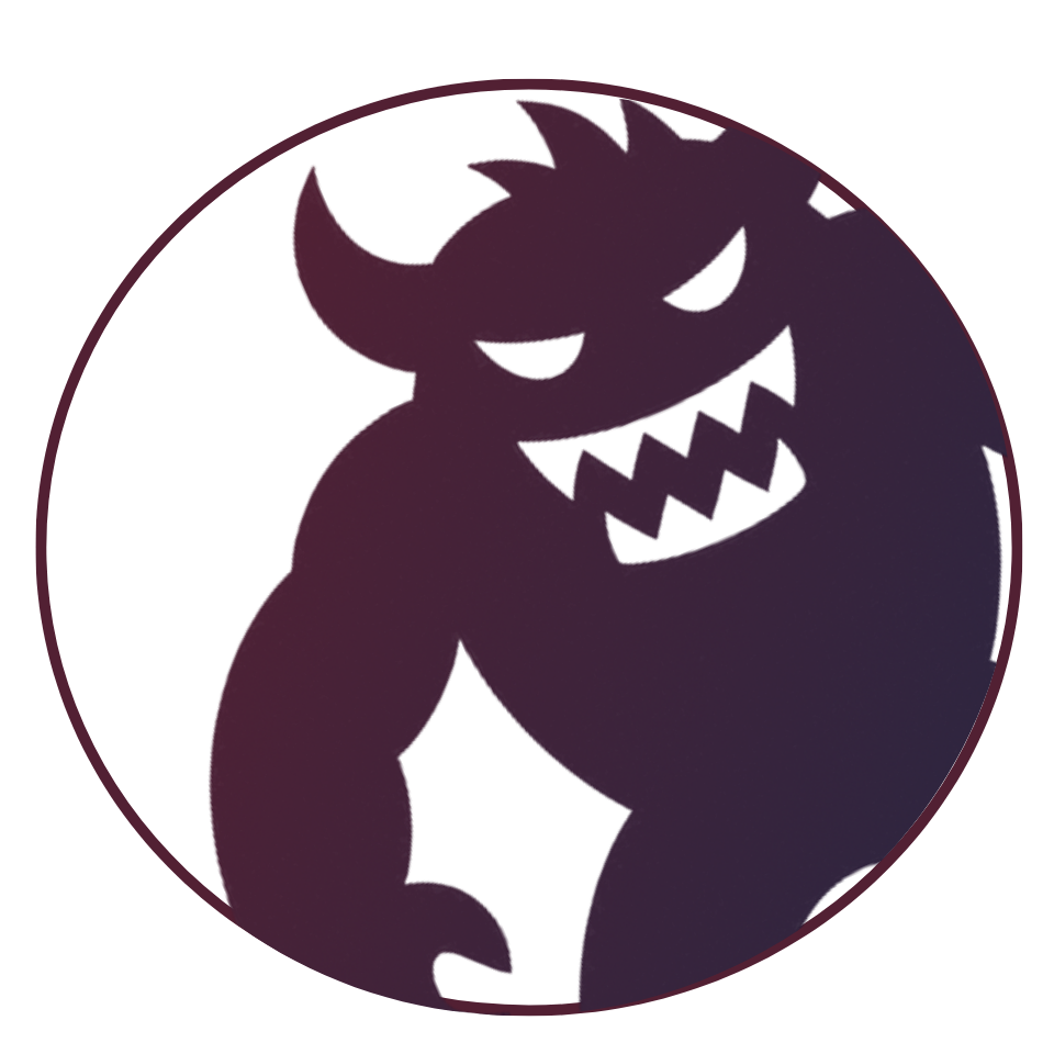 BeastGroup CRM